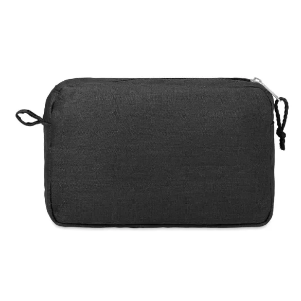 MO6165-03-Geanta-cosmetice-din-canepa-NAIMA-COSMETIC