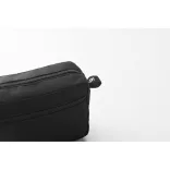 MO6165-03-Geanta-cosmetice-din-canepa-NAIMA-COSMETIC