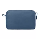 MO6165-04-Geanta-cosmetice-din-canepa-NAIMA-COSMETIC