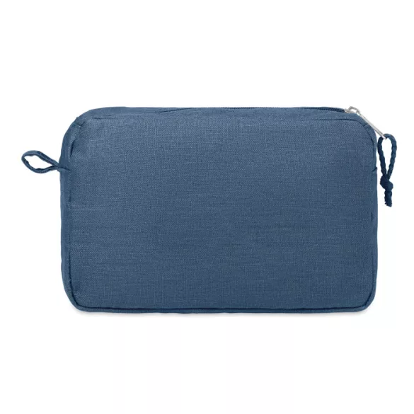 MO6165-04-Geanta-cosmetice-din-canepa-NAIMA-COSMETIC