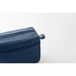 MO6165-04-Geanta-cosmetice-din-canepa-NAIMA-COSMETIC