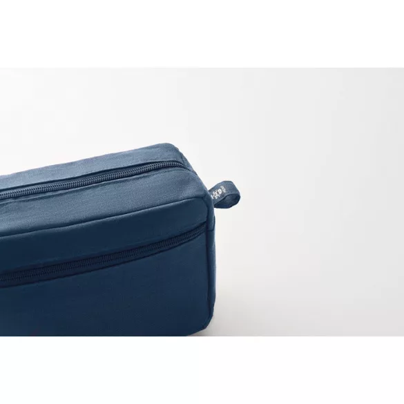 MO6165-04-Geanta-cosmetice-din-canepa-NAIMA-COSMETIC
