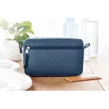 MO6165-04-Geanta-cosmetice-din-canepa-NAIMA-COSMETIC