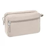 MO6165-13-Geanta-cosmetice-din-canepa-NAIMA-COSMETIC