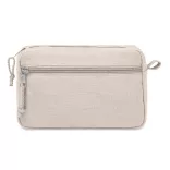 MO6165-13-Geanta-cosmetice-din-canepa-NAIMA-COSMETIC