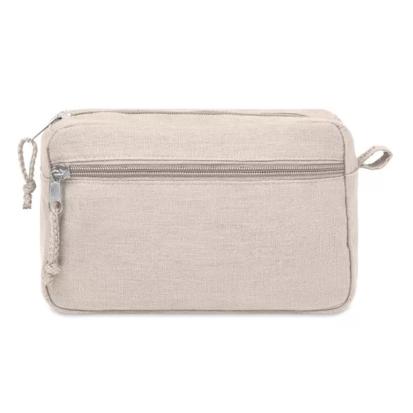 MO6165-13-Geanta-cosmetice-din-canepa-NAIMA-COSMETIC
