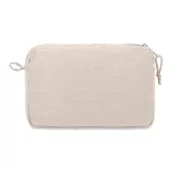 MO6165-13-Geanta-cosmetice-din-canepa-NAIMA-COSMETIC