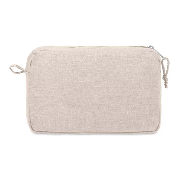 MO6165-13-Geanta-cosmetice-din-canepa-NAIMA-COSMETIC