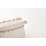 MO6165-13-Geanta-cosmetice-din-canepa-NAIMA-COSMETIC