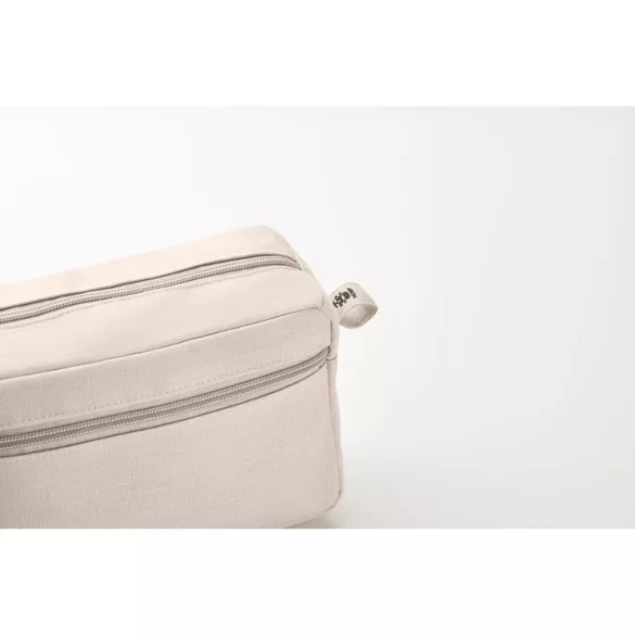 MO6165-13-Geanta-cosmetice-din-canepa-NAIMA-COSMETIC