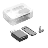 MO6171-03-Blocker-web-date-si-audio-BLOCKER-SET