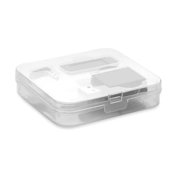MO6171-03-Blocker-web-date-si-audio-BLOCKER-SET