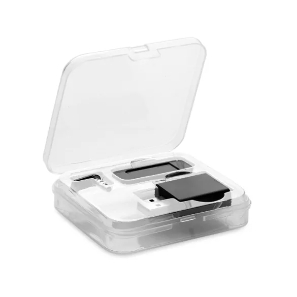 MO6171-03-Blocker-web-date-si-audio-BLOCKER-SET
