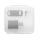 MO6171-03-Blocker-web-date-si-audio-BLOCKER-SET