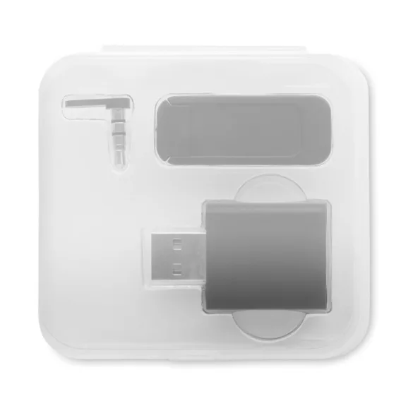 MO6171-03-Blocker-web-date-si-audio-BLOCKER-SET