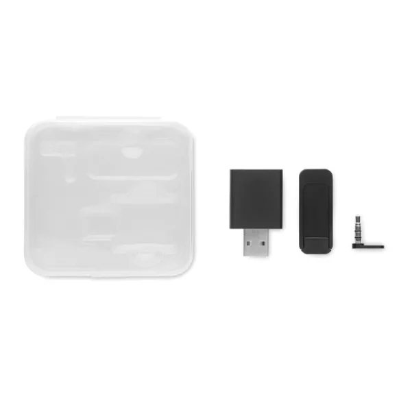 MO6171-03-Blocker-web-date-si-audio-BLOCKER-SET