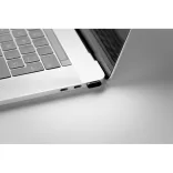MO6171-03-Blocker-web-date-si-audio-BLOCKER-SET