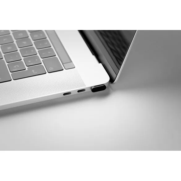 MO6171-03-Blocker-web-date-si-audio-BLOCKER-SET