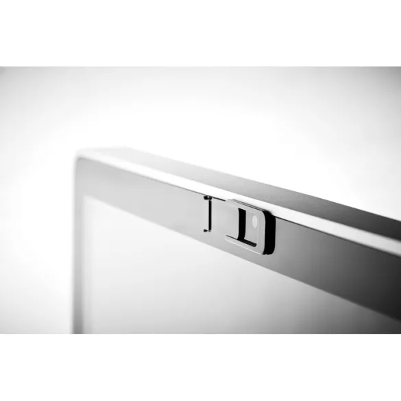 MO6171-03-Blocker-web-date-si-audio-BLOCKER-SET