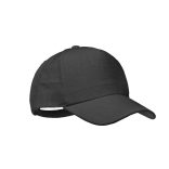 MO6176-03-Sapca-baseball-din-canepa-NAIMA-CAP