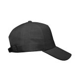 MO6176-03-Sapca-baseball-din-canepa-NAIMA-CAP