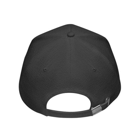 MO6176-03-Sapca-baseball-din-canepa-NAIMA-CAP