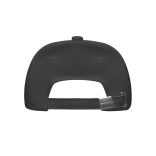 MO6176-03-Sapca-baseball-din-canepa-NAIMA-CAP