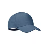 MO6176-04-Sapca-baseball-din-canepa-NAIMA-CAP