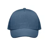 MO6176-04-Sapca-baseball-din-canepa-NAIMA-CAP
