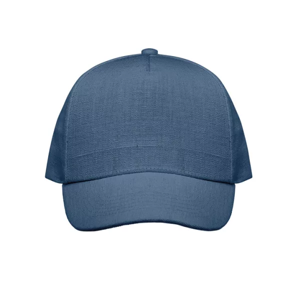 MO6176-04-Sapca-baseball-din-canepa-NAIMA-CAP