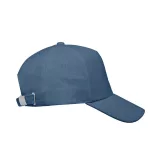 MO6176-04-Sapca-baseball-din-canepa-NAIMA-CAP