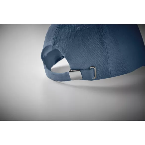 MO6176-04-Sapca-baseball-din-canepa-NAIMA-CAP