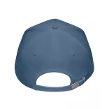 MO6176-04-Sapca-baseball-din-canepa-NAIMA-CAP