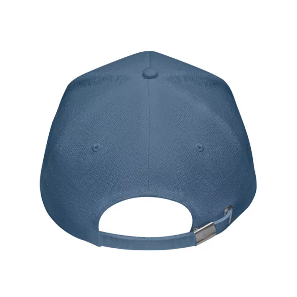 MO6176-04-Sapca-baseball-din-canepa-NAIMA-CAP