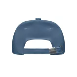 MO6176-04-Sapca-baseball-din-canepa-NAIMA-CAP