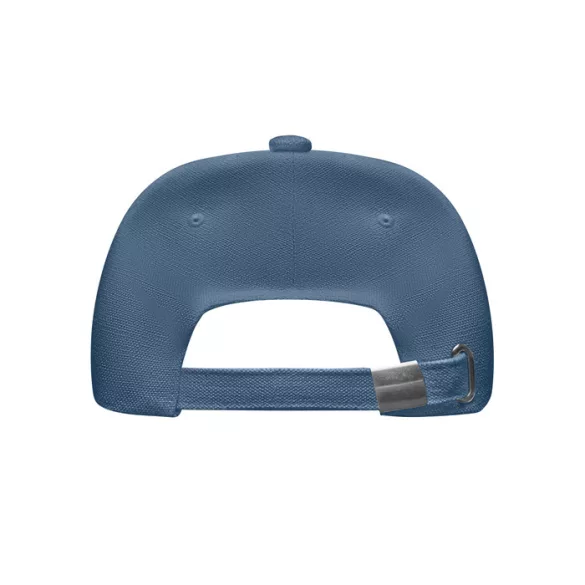 MO6176-04-Sapca-baseball-din-canepa-NAIMA-CAP