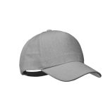 MO6176-07-Sapca-baseball-din-canepa-NAIMA-CAP