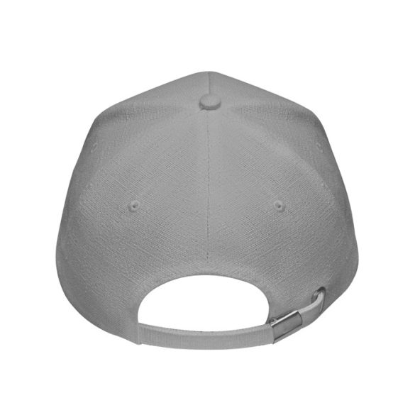 MO6176-07-Sapca-baseball-din-canepa-NAIMA-CAP