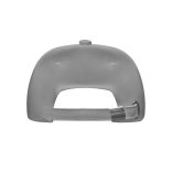 MO6176-07-Sapca-baseball-din-canepa-NAIMA-CAP