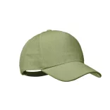 MO6176-09-Sapca-baseball-din-canepa-NAIMA-CAP