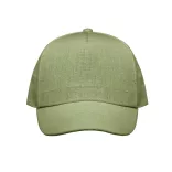 MO6176-09-Sapca-baseball-din-canepa-NAIMA-CAP
