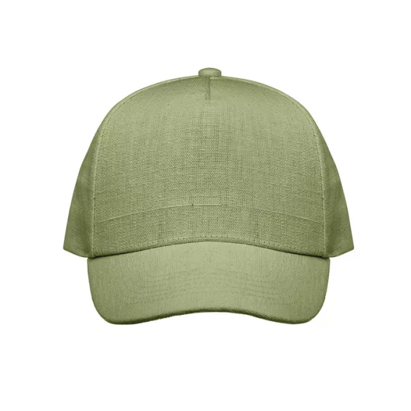 MO6176-09-Sapca-baseball-din-canepa-NAIMA-CAP