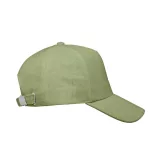 MO6176-09-Sapca-baseball-din-canepa-NAIMA-CAP