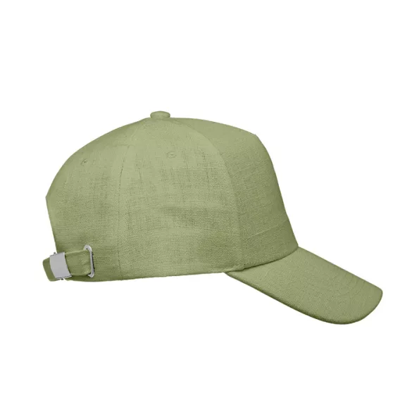 MO6176-09-Sapca-baseball-din-canepa-NAIMA-CAP