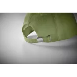 MO6176-09-Sapca-baseball-din-canepa-NAIMA-CAP