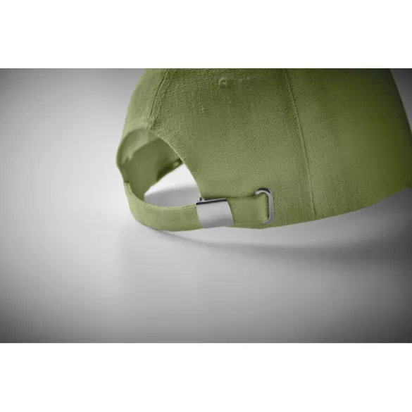 MO6176-09-Sapca-baseball-din-canepa-NAIMA-CAP