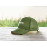 MO6176-09-Sapca-baseball-din-canepa-NAIMA-CAP