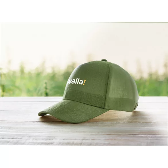 MO6176-09-Sapca-baseball-din-canepa-NAIMA-CAP