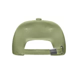 MO6176-09-Sapca-baseball-din-canepa-NAIMA-CAP