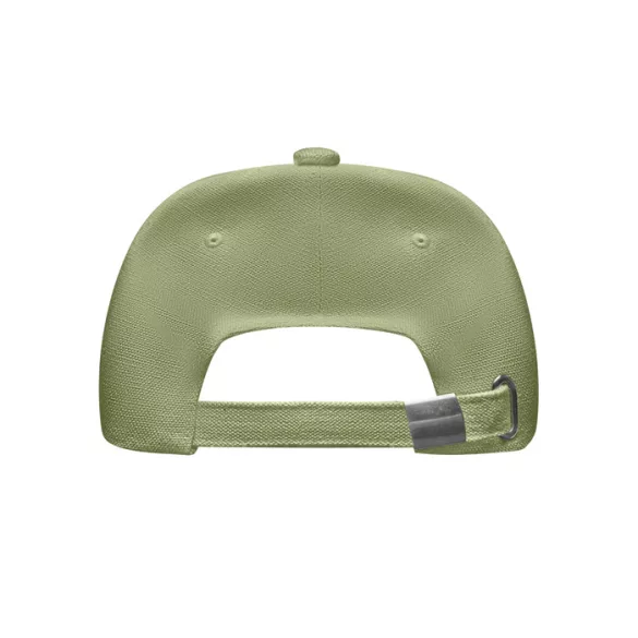 MO6176-09-Sapca-baseball-din-canepa-NAIMA-CAP